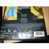 120/4 A-4 Hari̇Ta Metod Defteri̇