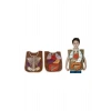 Organ Önlüğü