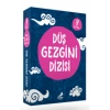 Düş Gezgini 2  8 Kitap       Erdem