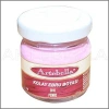 Artebella Kolay Ebru Boyasi Pembe 3616 40 Cc
