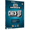 70 Günde Tyt Matematik Check Up Mert Hoca