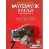 7.Sınıf Matematik Kafası Soru Bankası Kafadengi