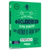 8. Sınıf Di̇N Kültürü Güçlendi̇Ren Soru Bankasi Ankara Yayın