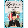 80 Günde Devri Alem Yediveren