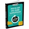 8.Sınıf 1.Dönem Tüm Dersler Soru Bankası Tambilgi
