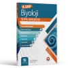 9.Sınıf Biyoloji Soru Bankası Bilgi Sarmal