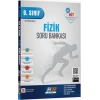 9. Sınıf Fizik Etkinlikli Soru Bankası Hız Ve Renk