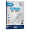 9. Sınıf Matematik Soru Bankası Tematik Etkinlikli Hız Ve Renk