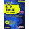 9.SINIF BİYOLOJİ EXTRA SORU BANKASI KAFA DENGİ
