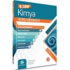 9.Sınıf Kimya Soru Bankası Bilgi Sarmal