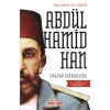 Abdülhamid Han Talha Uğurluel Timaş