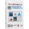 ACİL 10.SINIF MATEMATİK SORU BANKASI