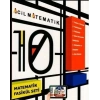 Acil 10.Sınıf Matematik Fasikül Set
