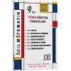 Acil 9. Sınıf Tema Matematik Öğretim Fasikülleri