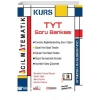 Acil Matematik Kurs Tyt Soru Bankası