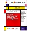 Acil Tyt Matematik Sayılar