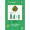 Adaletin Timsali Hz.Ömer Mithat Bala Hayat