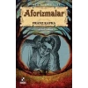 Aforizmalar Anoni̇m