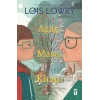 Ağaç Masa Kitap Loıs Lowry Timaş