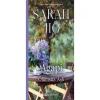 Agapi Ölümsüz Aşk Sarah Jıo Epsilon