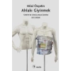 Ahlakı Giyinmek Hilal Özçetin Metis