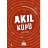Akıl Küpü - Ersin Teres - Nesil Çocuk