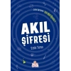 Akıl Şifresi - Ersin Teres - Nesil Çocuk