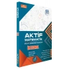 Akti̇F İntegral 0 Dan Başlayanlara Akti̇F Öğrenme