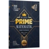 Aktif Tyt Prime Maarif Matematik Soru Bankası Prıme Matematik