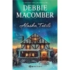 Alaska Tatili Debbıe Macomber Epsilon