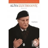 Aliya İzzetbegoviç Bilge Kral