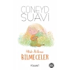 Allahı Bildiren Bilmeceler Cüneyd Suavi Folıant