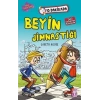 Altın Anahtar 10 Dakikada Beyin Jimnastiği Genç Timaş