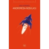 Andromeda Nebulası İvan Yefremow İthaki