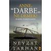 Anne Darbe Ne Demek.Darbe Psikolojisi-Nevzat Tarhan