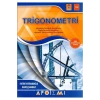 Apotemi Matematik Trigonometri