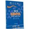 Apotemi Tyt Kimya Soru Bankası