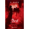 Araf S.Mare Epsilon