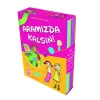 Aramızda Kalsın 7 Kitap Genç Timaş