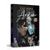 ARDEN 1 I.IŞIK ARTEMİS