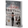 Arden 2 Işıl Işık Artemis