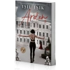 Arden 2 Işıl Işık Ciltli Artemis