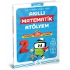 Arı 2.Sınıf Akıllı Eğitim Seti