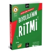 Arı Ayt Biyolojinin Ritmi