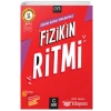 Arı Tyt Fizikin Ritmi