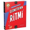 Arı Tyt Geometrinin Ritmi Arı Yayıncılık