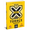 Arı Xray Tyt Türkçe Denemeleri Arı Yayıncılık