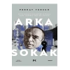 Arka Sokak Perhat Tursun Profil