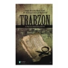 Arşiv Belgelerine Göre 19.Yy. Son Çeyreğinde Trabzon Dr. Abdurrahman Okuyan BilimKent