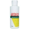 Artdeco Dekopaj Tutkalı 140 Ml Y-072R-900